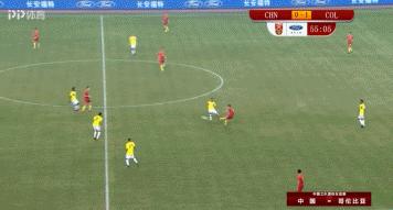 中国乒乓球吊打韩国队,中国足球和乒乓球队谁都打不赢