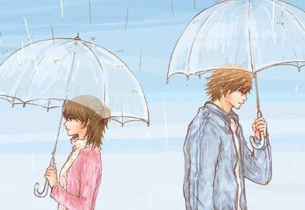 爱的沉沦原创小说,爱的沉沦后续