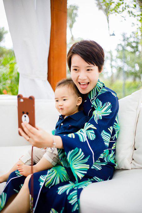 带父母去三亚游玩攻略,爸妈三亚旅游攻略