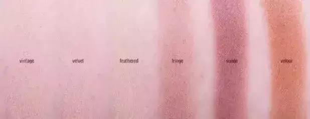 不超过100块钱的平价眼影盘推荐,dior2022春季限定千鸟格眼影盘769