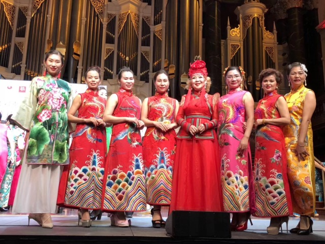 2019涓境鏂囧寲鑹烘湳涔嬪,涓境鏂囧寲鑹烘湳涔嬪