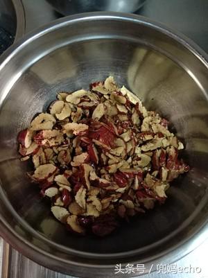 秋冬季是阿胶糕最佳滋补期,冬季养生首选阿胶糕