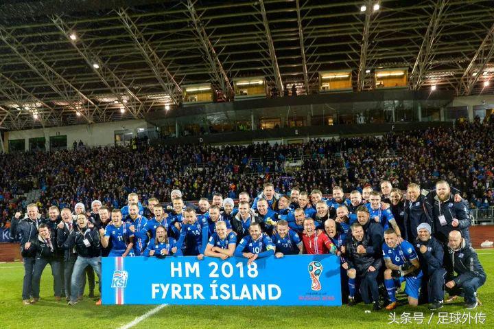 盘点：北欧崛起，三神归来！