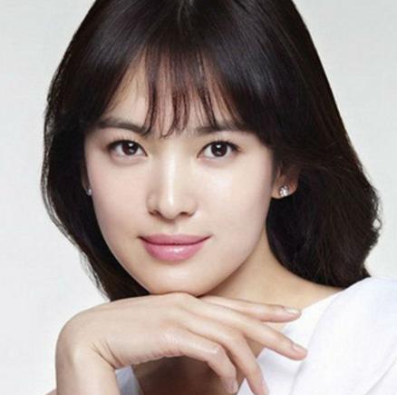 天蝎座和什么座最不配,天蝎座女生和哪个星座谈恋爱合适