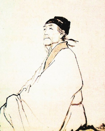 游杜甫草堂从哪个门入,游杜甫草堂需要多长时间