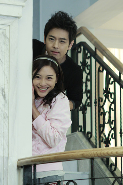 李易峰要翻拍放羊的星星吗,放羊的星星翻拍新版对比