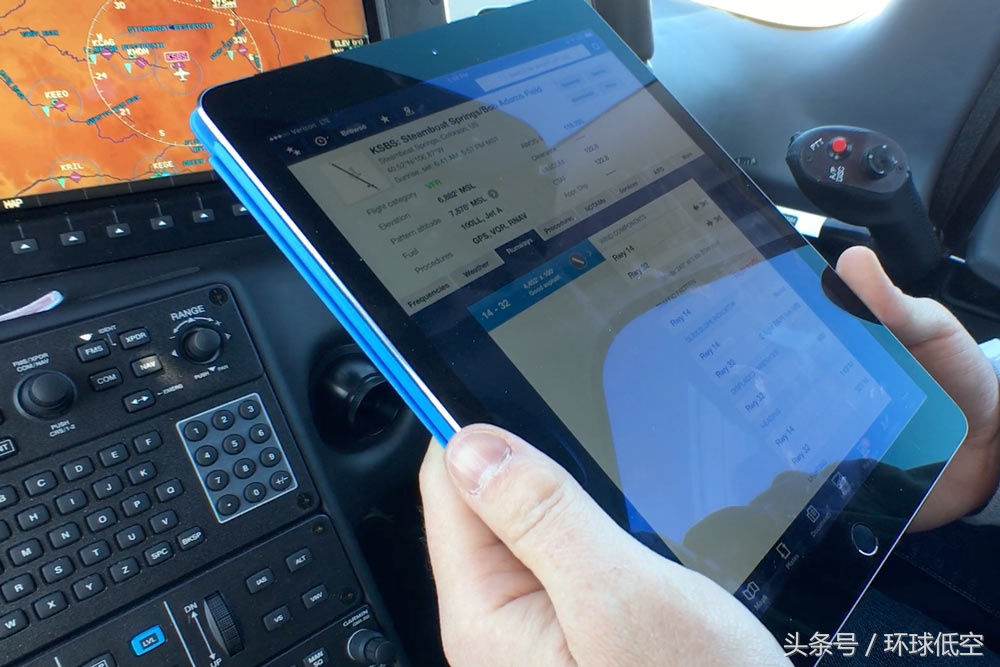 ipad如何实现gps导航,苹果ipad开了飞行模式可以定位吗