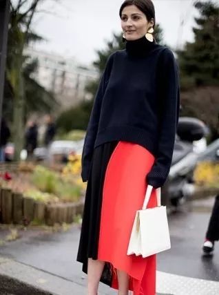 月入1w买20w的车,月薪5000的我是怎么存钱买房的