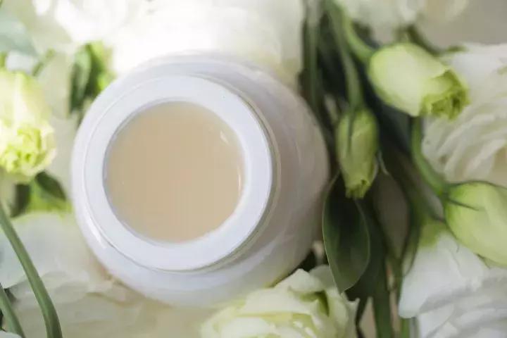 冬季治愈系好物推荐,抗氧平价好物推荐