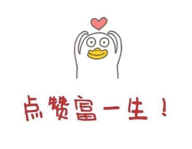 梅西胳膊纹身完整图,梅西最新纹身