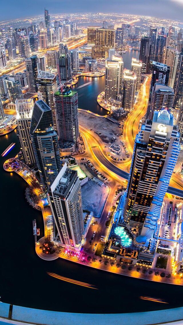 实用的高清图库哪家好,图片最全的图库网站