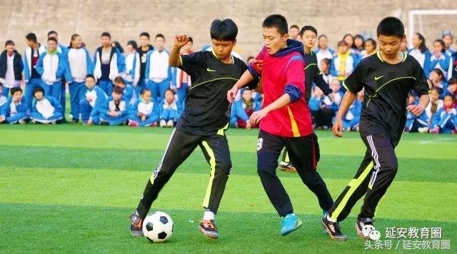 瓒崇悆蹇紶,蹇埞闃插畧