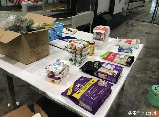 跨境海淘商品海关能验出真假吗,海淘产品海关检疫