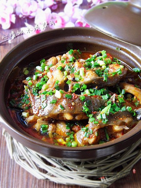 香草烤羊排做法教学,香草烤骨做法大全