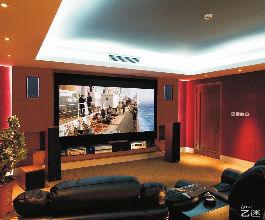 电影院震撼的音乐bgm,电影院声音效果