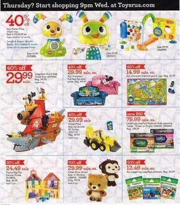 国外怎么对待双11的活动,美国双11狂欢节