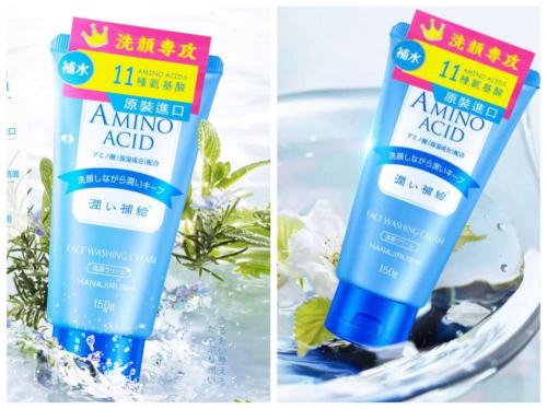 bowtie鍝佺墝,bowtie濂宠