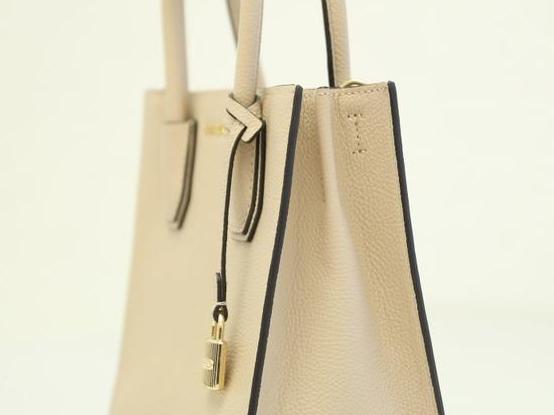 杨幂mk黑包包,杨幂mk包推荐