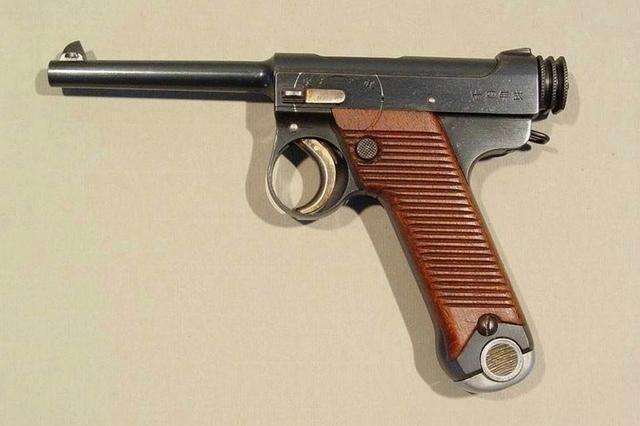 二战日本海军装备,二战陆军海军空军巅峰之战