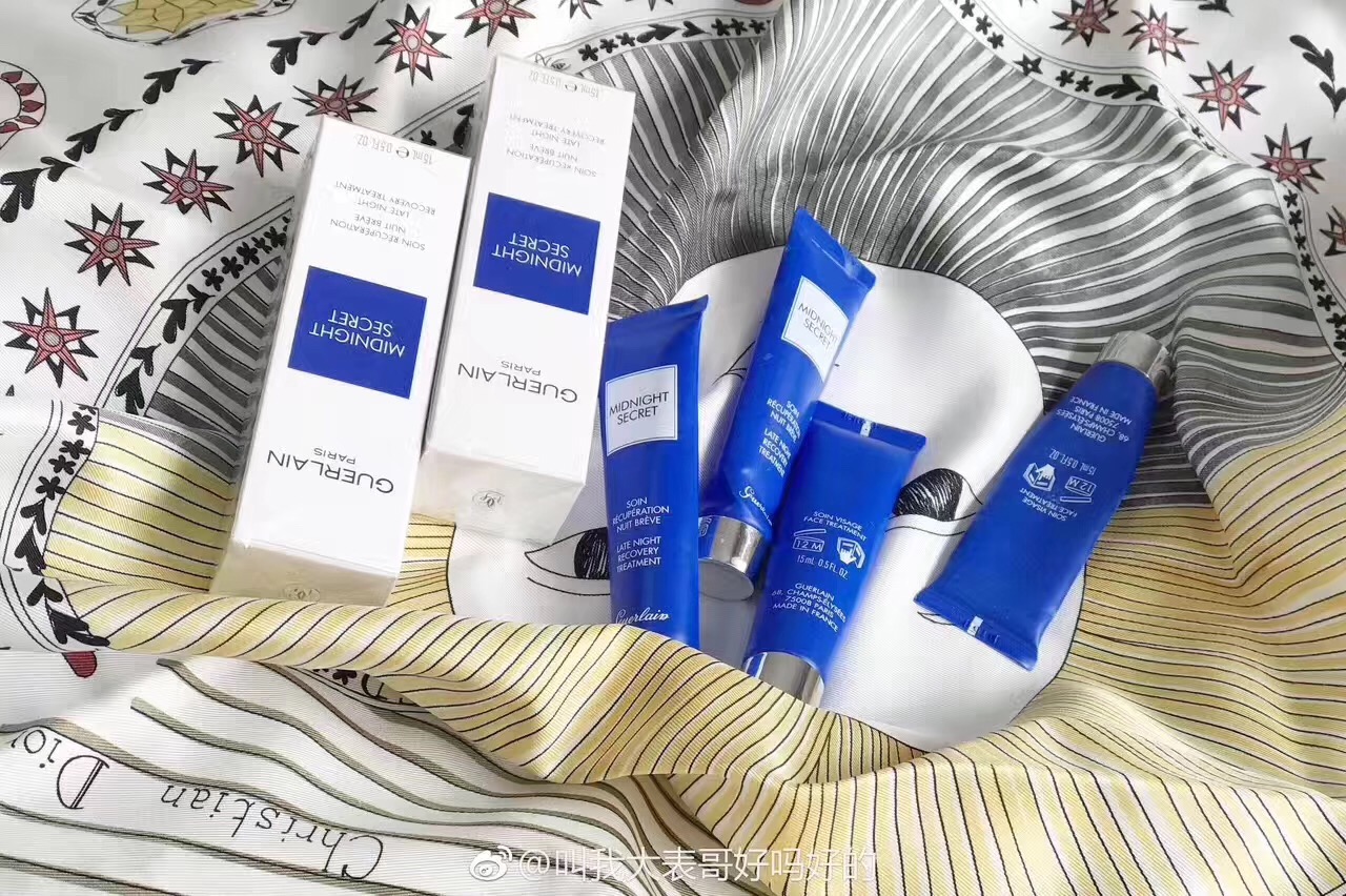 护肤种草笔记报价,护肤种草对比视频