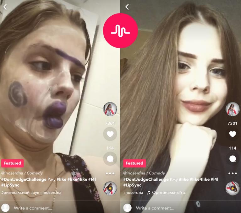 *今条头日**史上最大并购案背后：独家对话Musical.ly天使投资人