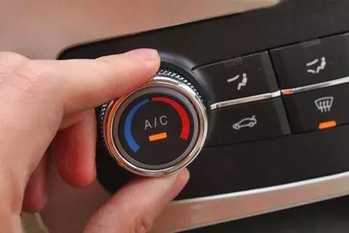 冬天空调坏了怎么办,怎么使用空调容易坏