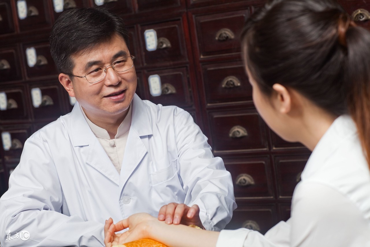 孕妇手脚冰凉怎么调理最好,孕妇手脚冰凉怎么解决