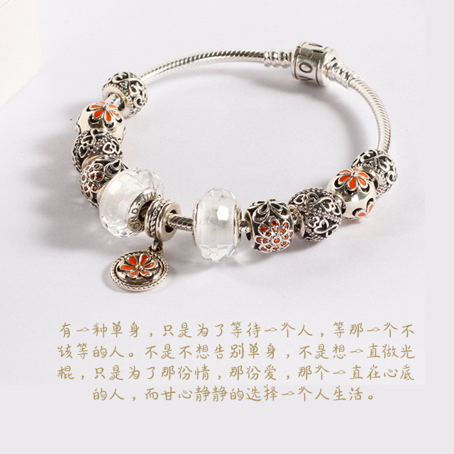 买银耳坠买足银还是925纯银,足银999好还是纯银925好