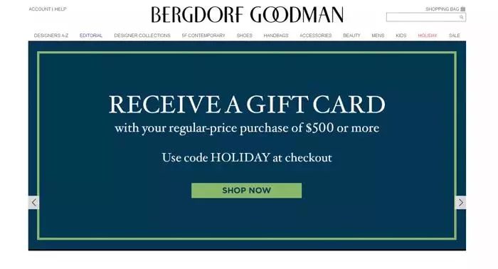 国外怎么对待双11的活动,美国双11狂欢节