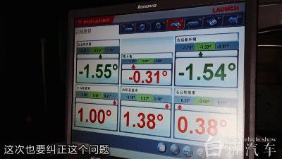 白话汽车：带娃不累质感到位，小区车位随你走位——奔驰C180K