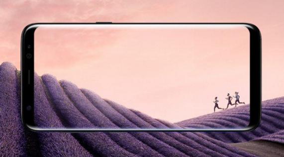 小屏幕三星屏,小屏旗舰很受欢迎