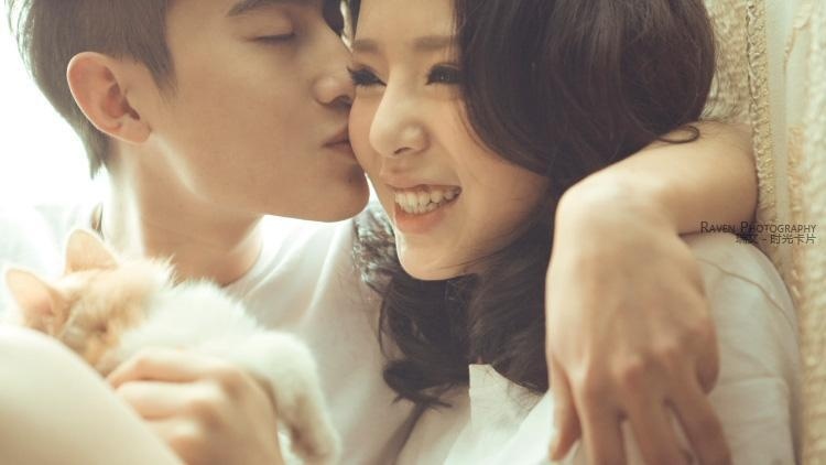 女的要分手怎么挽回,吵架分手了如何化解