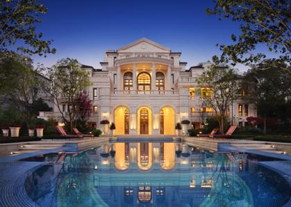 融创玫瑰园95号最新消息,融创玫瑰园95号