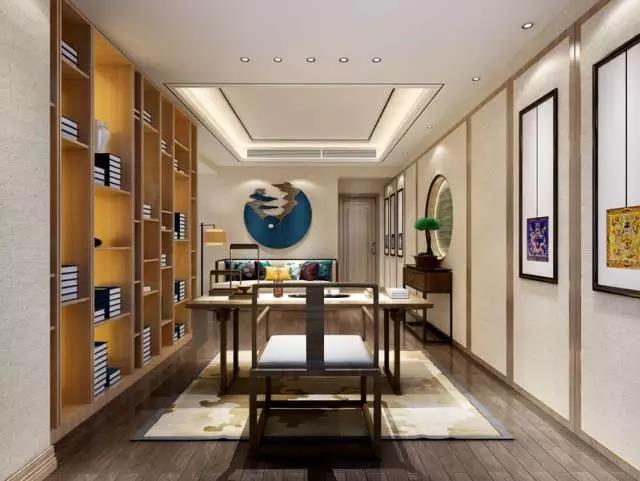 哈尔滨傲城国际怎么样,哈尔滨傲城国际