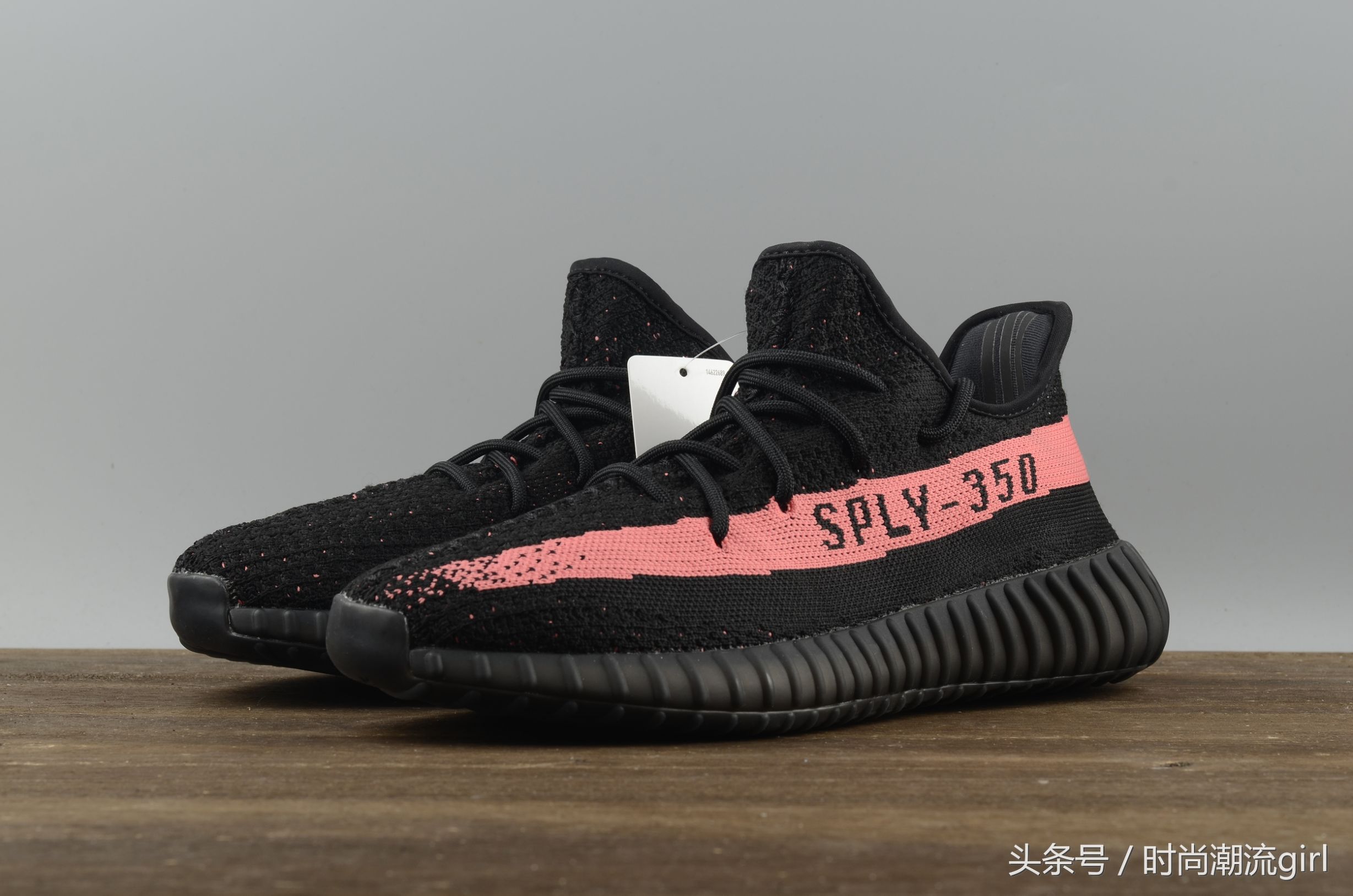 今年最火潮鞋推荐,2022年潮鞋推荐