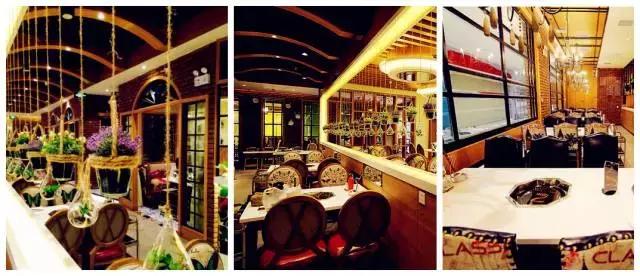 兰州火锅推荐城关区,兰州火锅在哪个位置好吃点