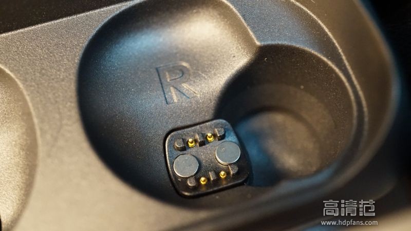 上千元的真无线耳机并不只有苹果,还有德国的BRAGI