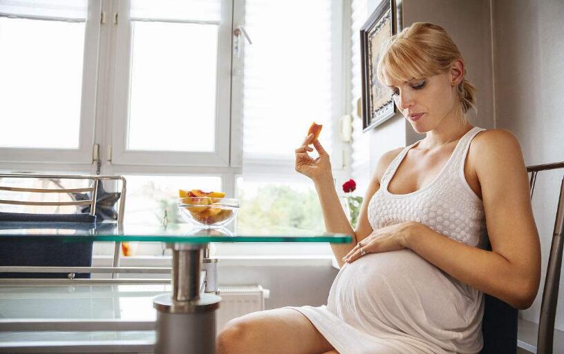 腿部水肿的最快治疗方法,孕期水肿腿如何消肿练习