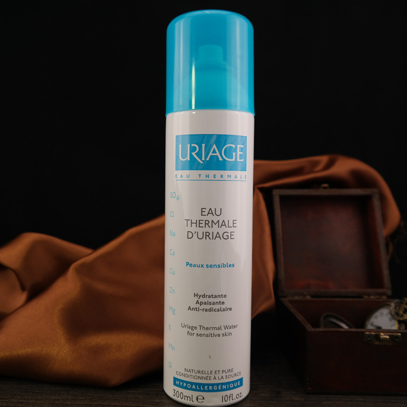 真实好用的爽肤水推荐,爽肤水测评最新