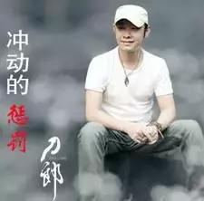 勾起回忆的歌曲,勾起往事回忆歌曲