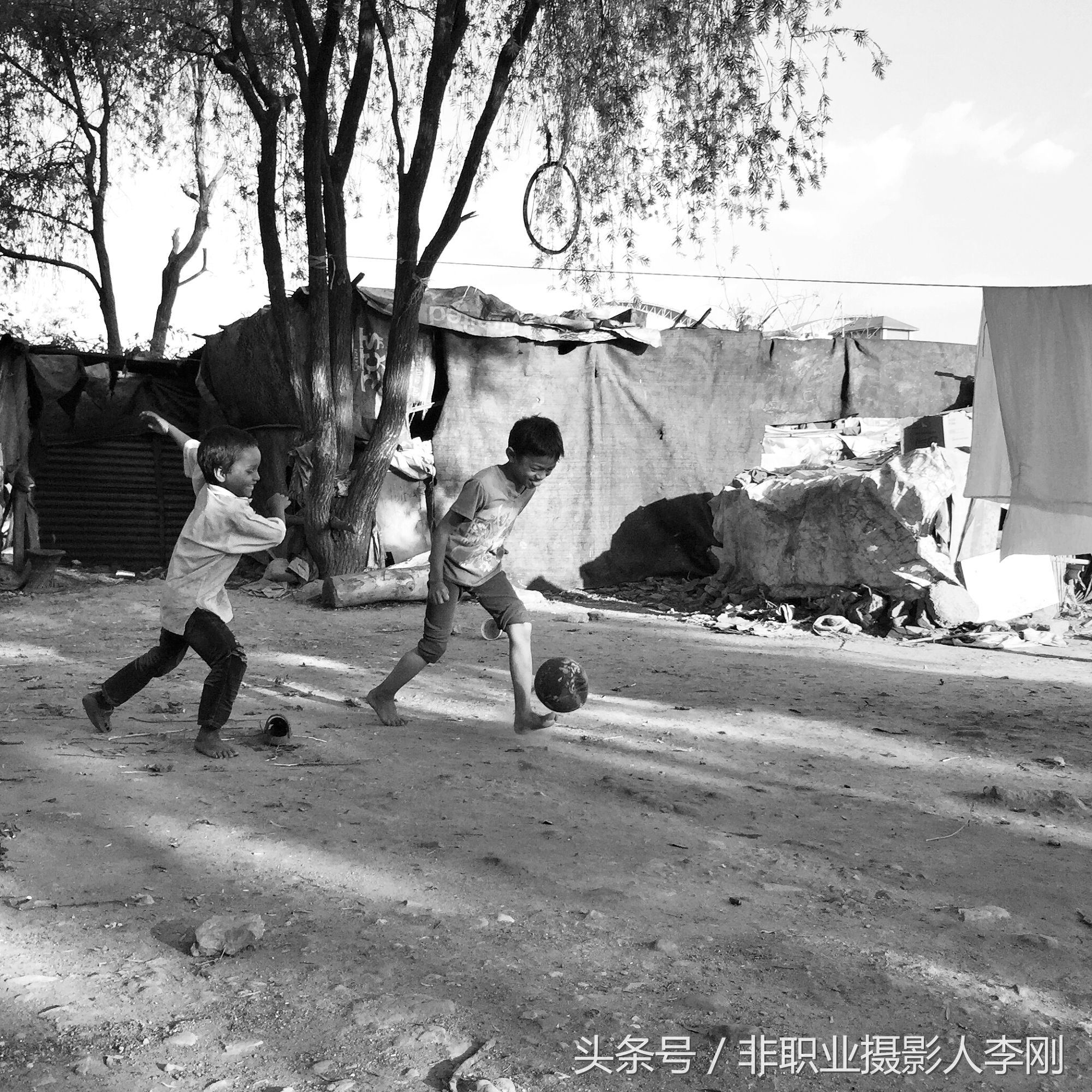 有关足球的儿童舞蹈,足球主题儿童摄影