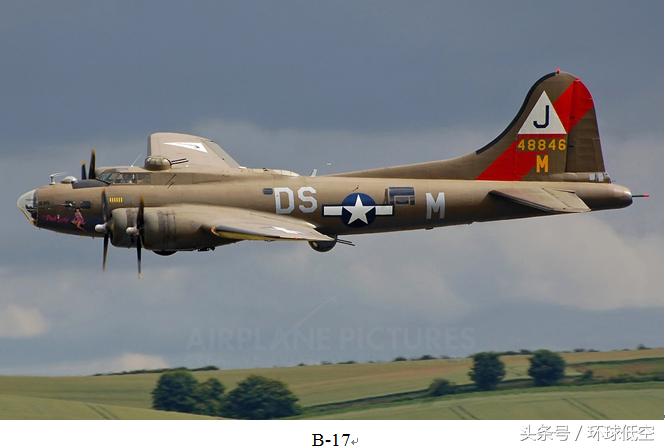 为什么波音以7开头,波音和空客哪个飞机好