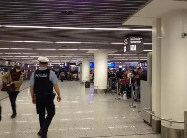 澳洲退税小程序,澳洲退税一般多久到账