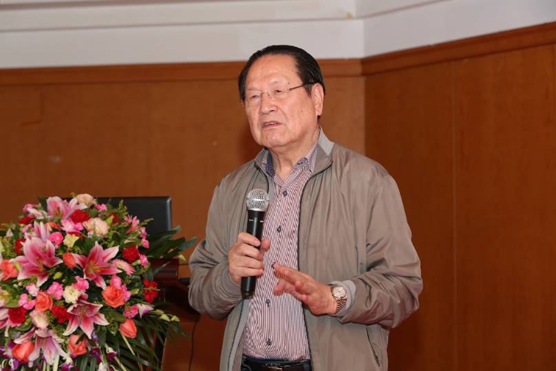 武汉抗疫医生与多国同行群聊研讨,氩氦刀冷冻治疗癌症为何不推广