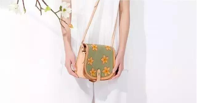 鏀惰棌杩囩殑鍖呭寘,鏀惰棌杩欏嚑涓簵閾轰笉鐢ㄦ剚绌挎惌