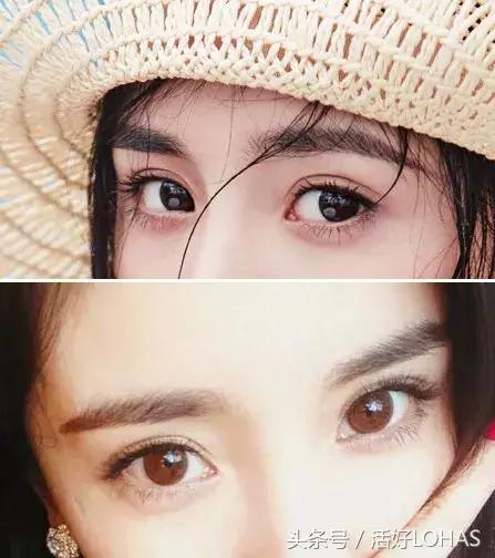 拯救发际线的生发神器,拯救发际线神器