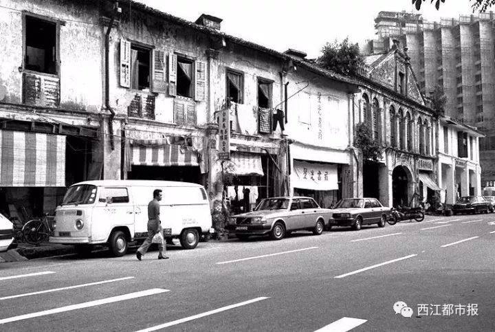 茶船古道海上丝绸之路,六堡茶船古道一日游