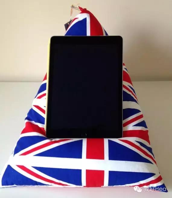 你的IPAD没伴侣？当心她发飙哦！