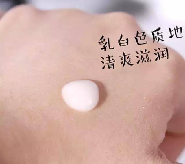 美白精华欧莱雅旗下平价,美白精华推荐平价淡化黑头