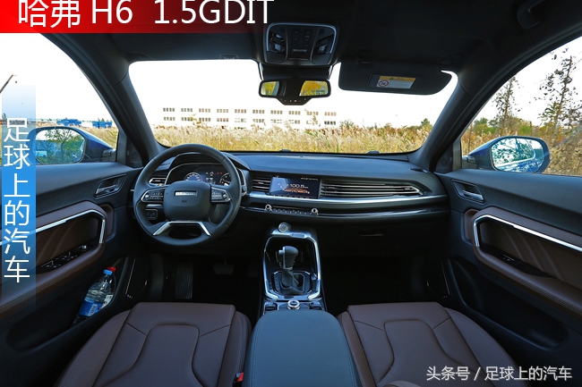 一个发动机申请了，专利91项发明60项，实用新型31项，H6服不服